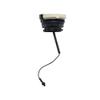 Air Filter Line Hose Cap Spark Plug Fit for FS90 FS100 FS110 FS130 HT101 HT130 HT131 Engine Part view 2