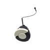 Air Filter Line Hose Cap Spark Plug Fit for FS90 FS100 FS110 FS130 HT101 HT130 HT131 Engine Part view 3
