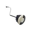 Air Filter Line Hose Cap Spark Plug Fit for FS90 FS100 FS110 FS130 HT101 HT130 HT131 Engine Part view 4
