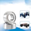 Compatible with JLB for Racing for Cheetah 1/10 RC Brushless Car Upgrade Parts Accessories 4 Pcs Ball Bearing BE002 5X10X4MM RC Car Accessories view 3