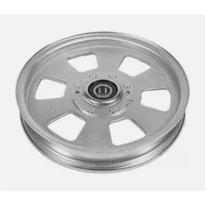 15870 Pulley Replacement for Lazer OEM