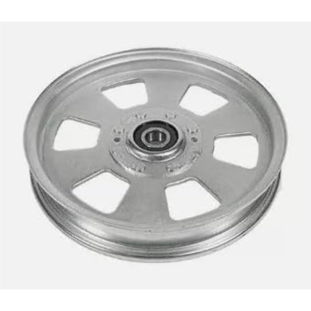 15870 Pulley Replacement for Lazer OEM