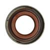 BEIMLGPS 30pcs Oil Seal Compatible with FS80 FS85 FS90 FS120 FS200 FS250 FS300 FS380 FS400 FS450 FS480 HS81 HS81R HS81RC HS81T view 2