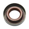 BEIMLGPS 30pcs Oil Seal Compatible with FS80 FS85 FS90 FS120 FS200 FS250 FS300 FS380 FS400 FS450 FS480 HS81 HS81R HS81RC HS81T view 3