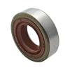 BEIMLGPS 30pcs Oil Seal Compatible with FS80 FS85 FS90 FS120 FS200 FS250 FS300 FS380 FS400 FS450 FS480 HS81 HS81R HS81RC HS81T view 4