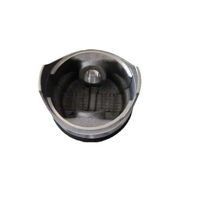 Piston Assembly Compatible With EY28B EY28C RGX3500 RGX3510 Engines and Similar