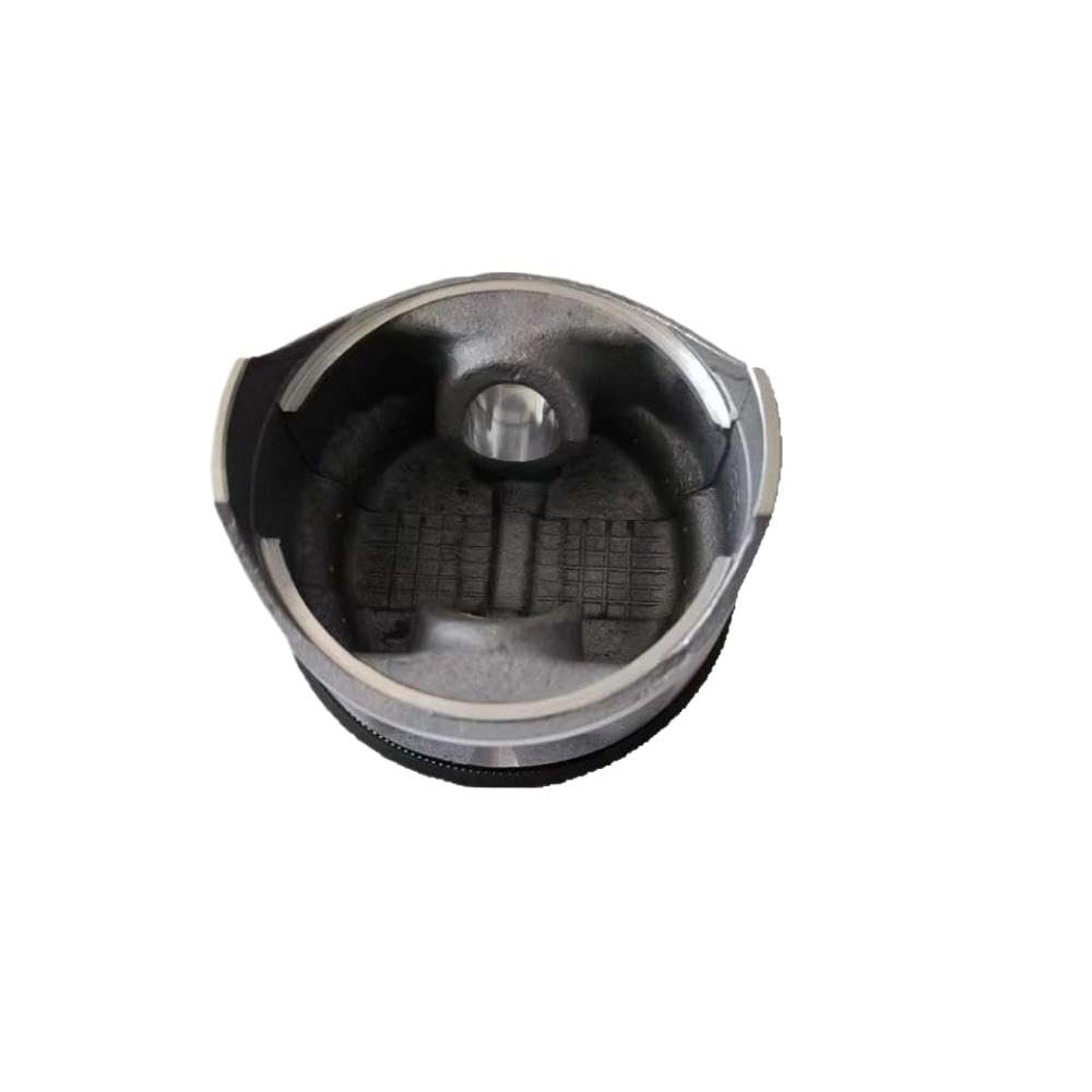 Piston Assembly Compatible With EY28B EY28C RGX3500 RGX3510 Engines and Similar