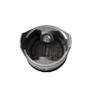 Piston Assembly Compatible With EY28B EY28C RGX3500 RGX3510 Engines and Similar view 1
