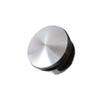 Piston Assembly Compatible With EY28B EY28C RGX3500 RGX3510 Engines and Similar view 2