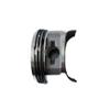 Piston Assembly Compatible With EY28B EY28C RGX3500 RGX3510 Engines and Similar view 3