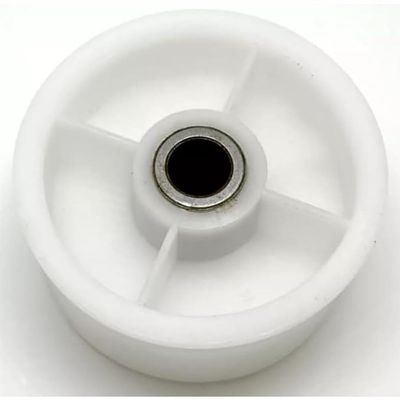 6-3700340 Pulley Replacement for Magic OEM