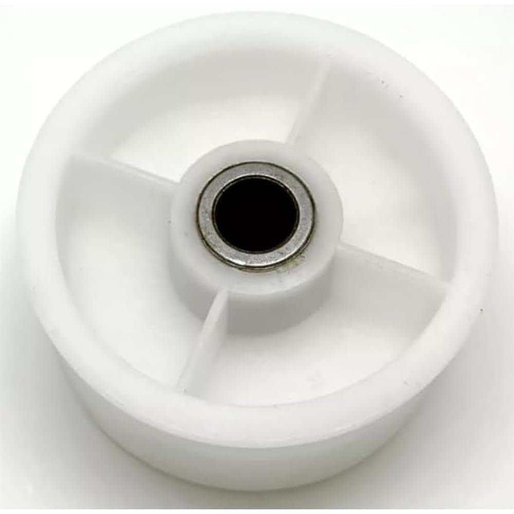 6-3700340 Pulley Replacement for Magic OEM