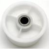 6-3700340 Pulley Replacement for Magic OEM view 1