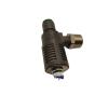 GHTTQIMV ASV410F-01-08S ASV410F-02-08S ASV410F-03-08S ASV410F-01-10S ASV410F-02-10S ASV410F-03-10S Exhaust Throttle Valve(ASV410F-02-08S) view 2