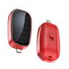 High Absorption Solar Device Compact Transportable for Adventurers Highlighting Multiple Device Charging Permanent Plan Efficient Photovoltaic Panel view 1
