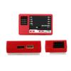 HanOaki V3 Gyroscope Flight Controller | Flight Control System with Stable, Optimized & Off Modes | for Drones, FPV Quadcopters, RC Aircraft view 4