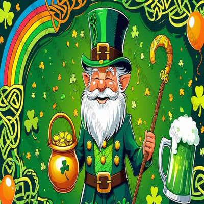 Puzzles 1000 Pieces 1000 Piece Puzzle Puzzles 1000 Pieces Puzzles 1000 Pieces St Patricks Day Puzzles 1000 Pieces