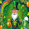Puzzles 1000 Pieces 1000 Piece Puzzle Puzzles 1000 Pieces Puzzles 1000 Pieces St Patricks Day Puzzles 1000 Pieces view 1