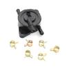 BEIMLGPS 49040-0005 Fuel Compatible with KVF650 KVF750 view 1