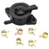 BEIMLGPS 49040-0005 Fuel Compatible with KVF650 KVF750 view 2