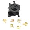 BEIMLGPS 49040-0005 Fuel Compatible with KVF650 KVF750 view 3