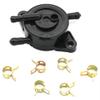 BEIMLGPS 49040-0005 Fuel Compatible with KVF650 KVF750 view 4