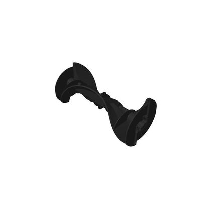 Rotor Asm 117-8775 Genuine, Replacement for Toro OEM