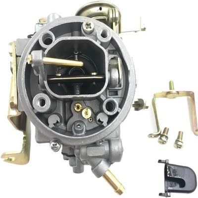VUQLDHAYZ Carb Compatible For Fiat 1000 1000cc 4x4 Carburatore 32TLF Carburettor 32mm Carburettor Carburetor VUQLDHAYZ
