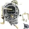 VUQLDHAYZ Carb Compatible For Fiat 1000 1000cc 4x4 Carburatore 32TLF Carburettor 32mm Carburettor Carburetor VUQLDHAYZ view 1