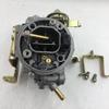 VUQLDHAYZ Carb Compatible For Fiat 1000 1000cc 4x4 Carburatore 32TLF Carburettor 32mm Carburettor Carburetor VUQLDHAYZ view 2
