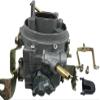 VUQLDHAYZ Carb Compatible For Fiat 1000 1000cc 4x4 Carburatore 32TLF Carburettor 32mm Carburettor Carburetor VUQLDHAYZ view 3