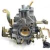 VUQLDHAYZ Carb Compatible For Fiat 1000 1000cc 4x4 Carburatore 32TLF Carburettor 32mm Carburettor Carburetor VUQLDHAYZ view 4
