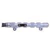 Zuide Fuel Common Rail 04124015 04124946 0445214270 For Deutz TD3.6 D3.6 TCD3.6 L4 TD2.9 D2.9 Engine view 4