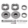 29 Spline Differential Locker Steel Alloy Replacement for Imperial Fifth Avenue Aspen - Strong Structure, Improved Traction, Off Road Performance view 2