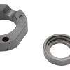 29 Spline Differential Locker Steel Alloy Replacement for Imperial Fifth Avenue Aspen - Strong Structure, Improved Traction, Off Road Performance view 3