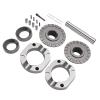 29 Spline Differential Locker Steel Alloy Replacement for Imperial Fifth Avenue Aspen - Strong Structure, Improved Traction, Off Road Performance view 4
