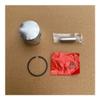 AFcBa The Piston Assembly is Fit for HCS-3021ES, 3020ES, HCR-165ES, 166ES Green Off-Machine Replacement Parts view 4