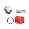DAwFT Piston Assembly is Fit for DH165ST DH-165ST Green Off-Machine Replacement Parts view 1