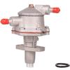 Fuel Lift Pump Fits Perkins ASV/Terex RC50 RC60 PT50 PT60 130506351# 1.30506350130506E+27 view 1