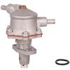 Fuel Lift Pump Fits Perkins ASV/Terex RC50 RC60 PT50 PT60 130506351# 1.30506350130506E+27 view 2