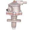 Fuel Lift Pump Fits Perkins ASV/Terex RC50 RC60 PT50 PT60 130506351# 1.30506350130506E+27 view 3