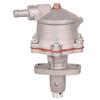 Fuel Lift Pump Fits Perkins ASV/Terex RC50 RC60 PT50 PT60 130506351# 1.30506350130506E+27 view 4