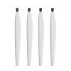 1 Pair Blade For DJI Agriculture Drone Propellers Compatible For DJi T40 T50 R5415 R5413 CW/CCW UAV Propellers Repair Accessories(5413 ccw) view 2