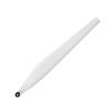 1 Pair Blade For DJI Agriculture Drone Propellers Compatible For DJi T40 T50 R5415 R5413 CW/CCW UAV Propellers Repair Accessories(5413 ccw) view 4