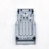 TSPFJX SJRC F5S PRO new Structure (Light Gray),Holy Stone HS360E RC Quadcopter Spare Parts Lower Board view 1