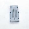 TSPFJX SJRC F5S PRO new Structure (Light Gray),Holy Stone HS360E RC Quadcopter Spare Parts Lower Board view 2