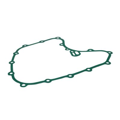 Motorcycle Stator Generator Crankcase Cover Gasket Fit for RC390 250 R2R 390 RC250 Duke ABS 93730040000 93830040000 Parts