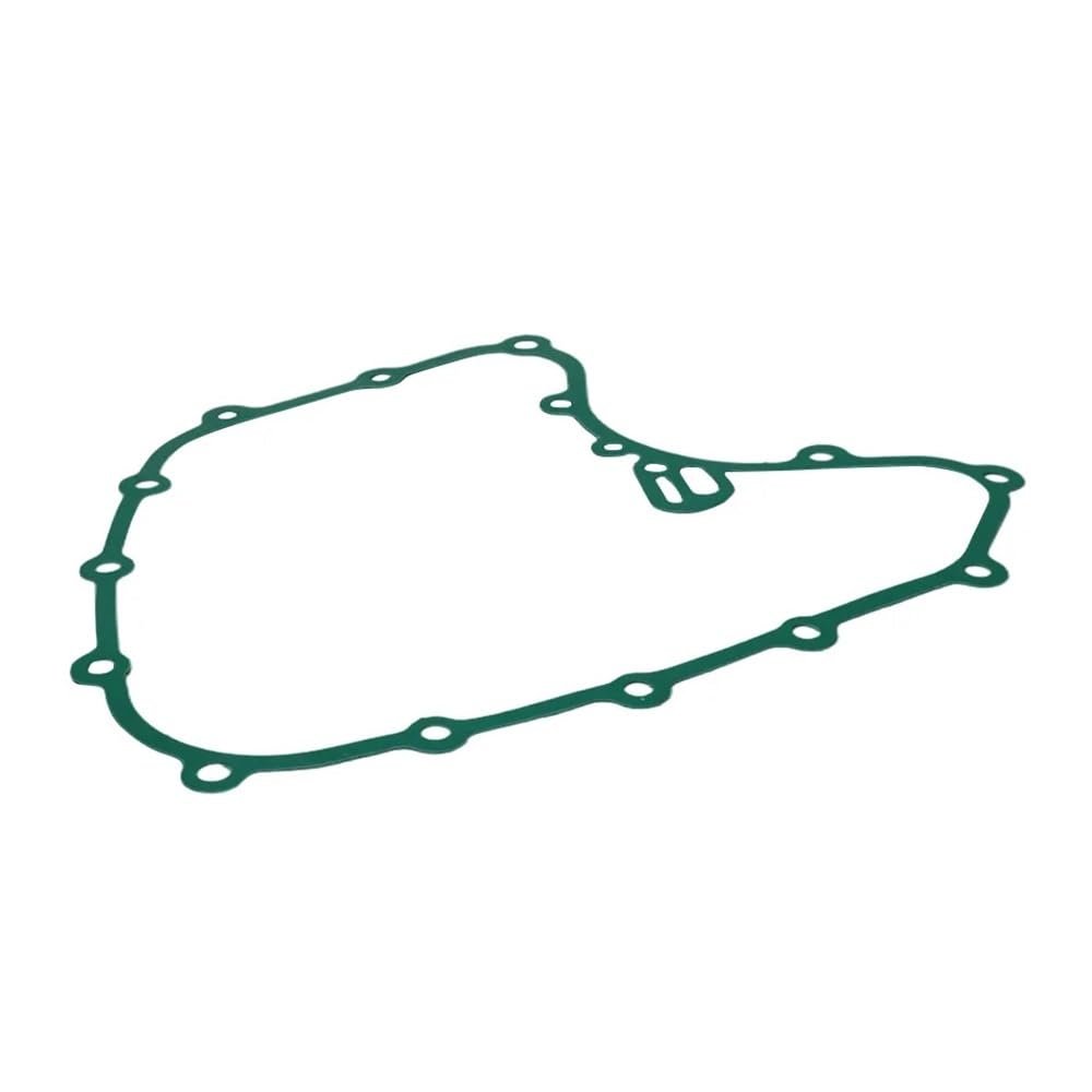 Motorcycle Stator Generator Crankcase Cover Gasket Fit for RC390 250 R2R 390 RC250 Duke ABS 93730040000 93830040000 Parts
