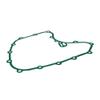 Motorcycle Stator Generator Crankcase Cover Gasket Fit for RC390 250 R2R 390 RC250 Duke ABS 93730040000 93830040000 Parts view 1
