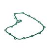 Motorcycle Stator Generator Crankcase Cover Gasket Fit for RC390 250 R2R 390 RC250 Duke ABS 93730040000 93830040000 Parts view 2